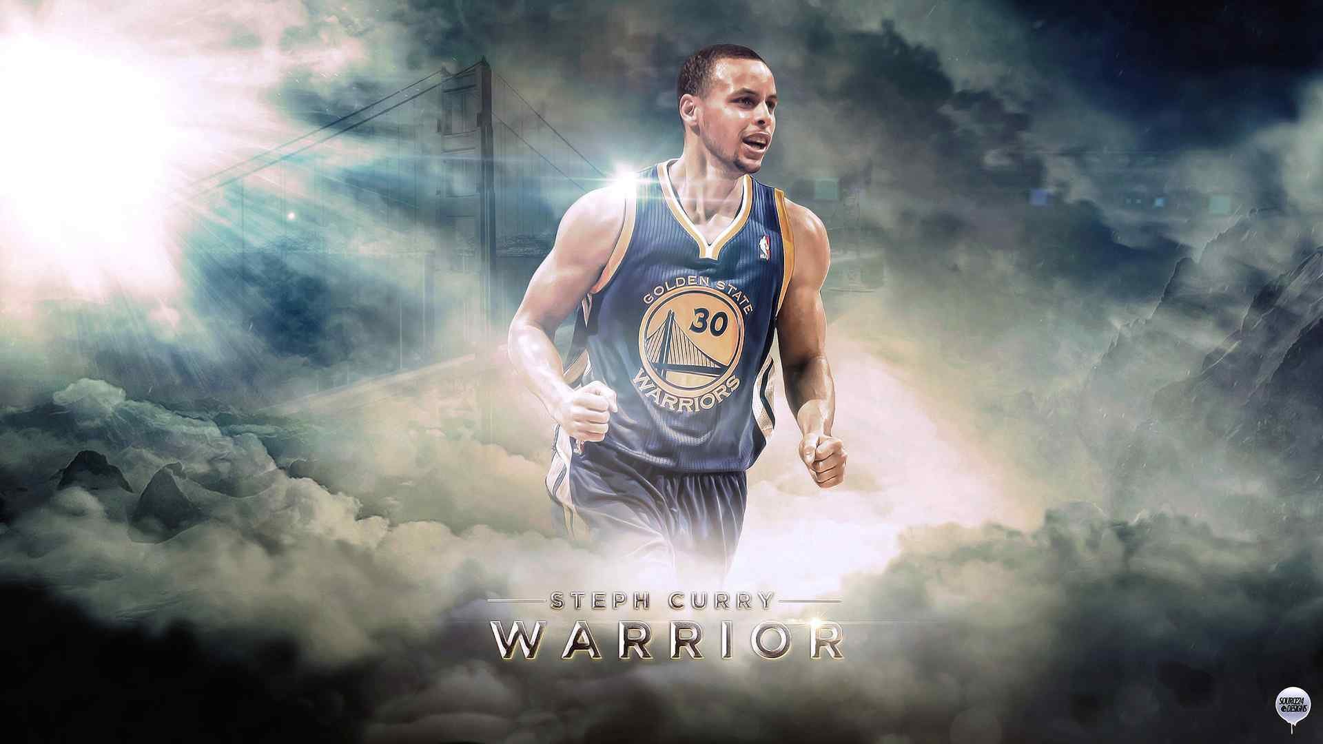 爱游戏官网下载-费城伤情突变、北京临阵待发、费耶诺德异军突起，今夜体坛三重奏